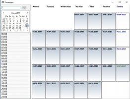 Koma-mail Image 6